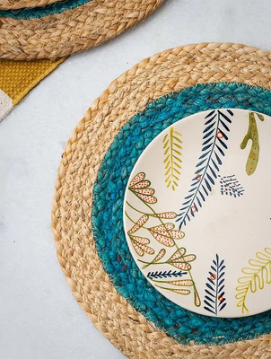 0aeff603-45a1-49d6-80a5-9d9dc2d9113c_2f494dec-91ee-4167-a11c-13ed0c56cc4f-4x