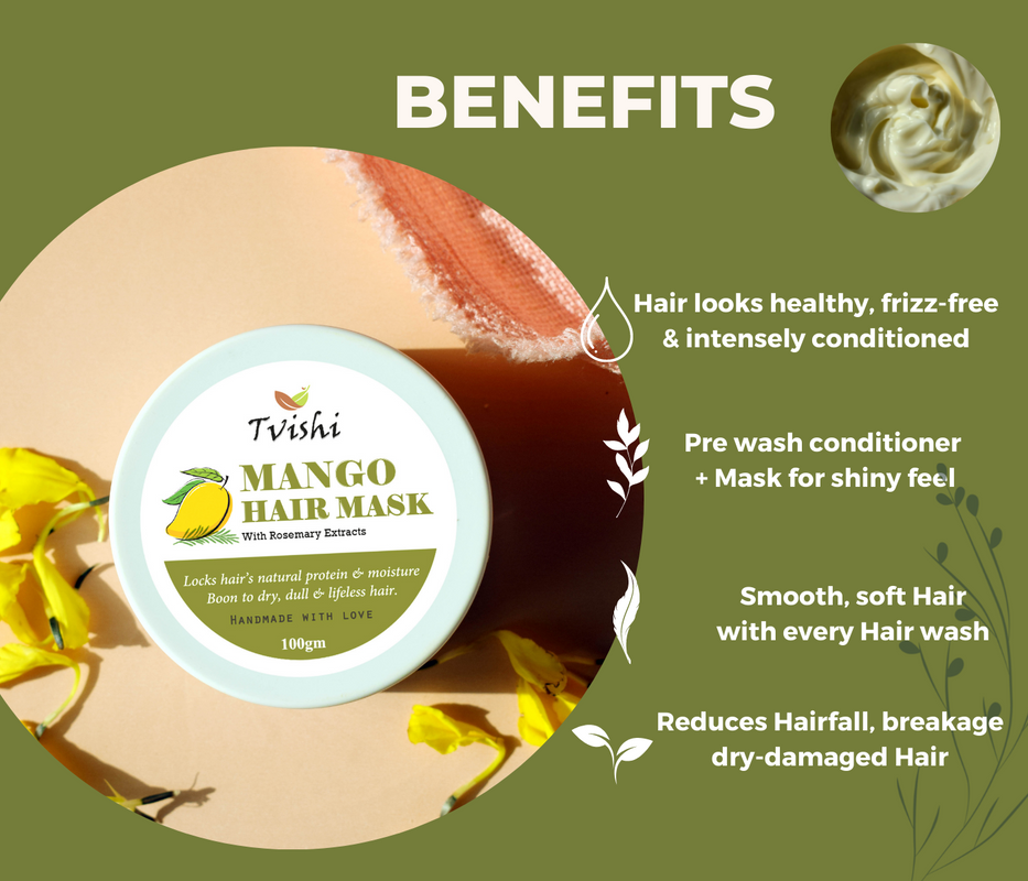 1f9f10e5-6070-4bb5-a7af-d4f7e03bc9d1_4a7b8463-0908-4369-a985-88a31239f5c3-4x