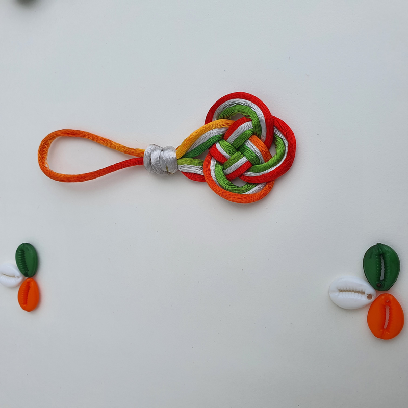 20230804150944_832cf055-422c-4bba-ba50-01a9a303b5a6-4x