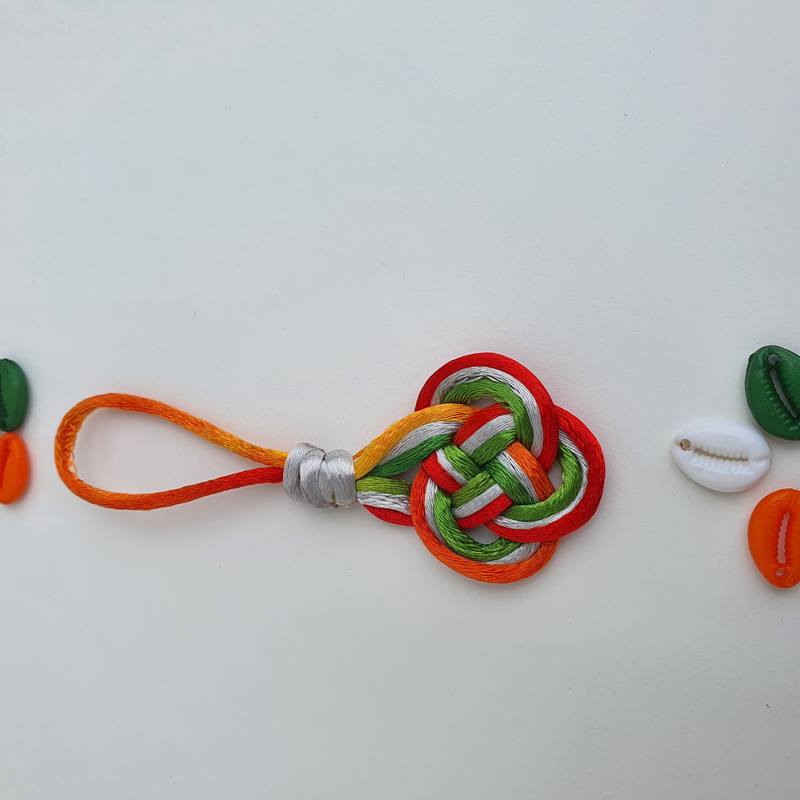 20230804151003_5f58ba0a-42e9-49f9-95c2-734faa51034b-4x