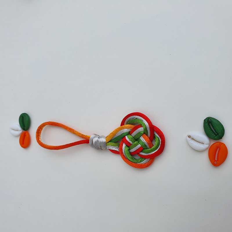 20230804151013_bc42a621-1169-4423-acc0-2fb32d86ed34-4x