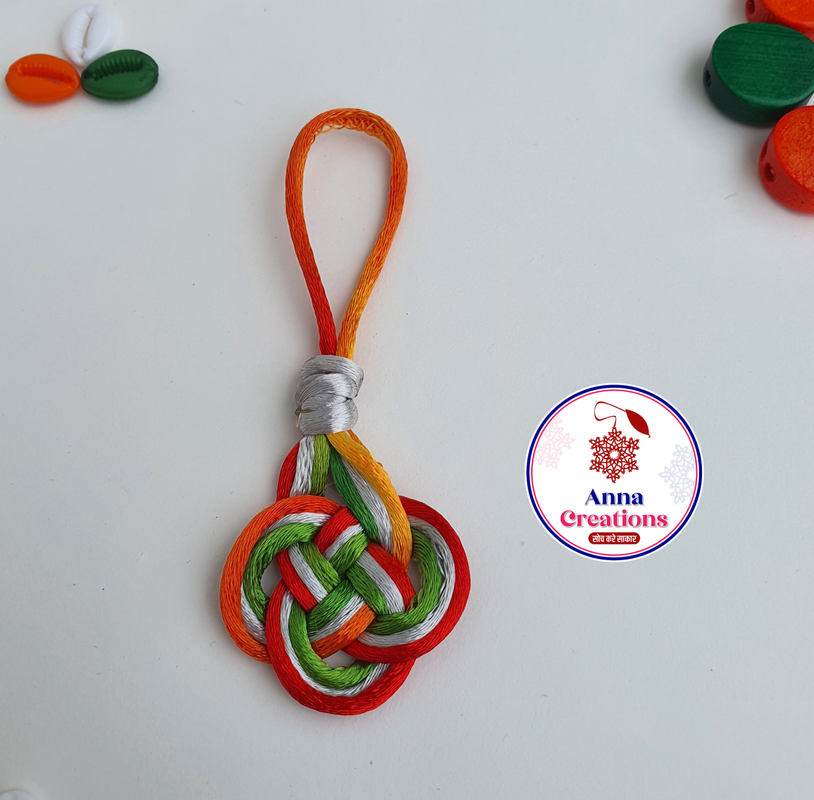 20230804201233_15233576-3ef6-4c5a-9dea-4047e5c04071-4x