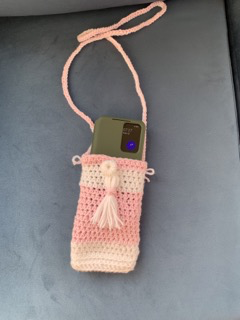 3577218c-fc14-4459-a423-151f31bfe570_2633b3b4-a7e7-4b5a-9d82-14f83f0d8768