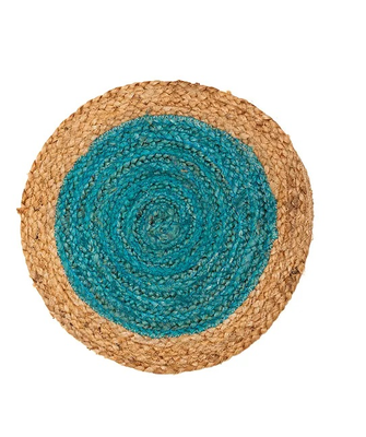 593b7e73-17eb-46de-93ed-0f7754b02b31_a8229476-e1b8-4618-ba98-8e8727413835-4x