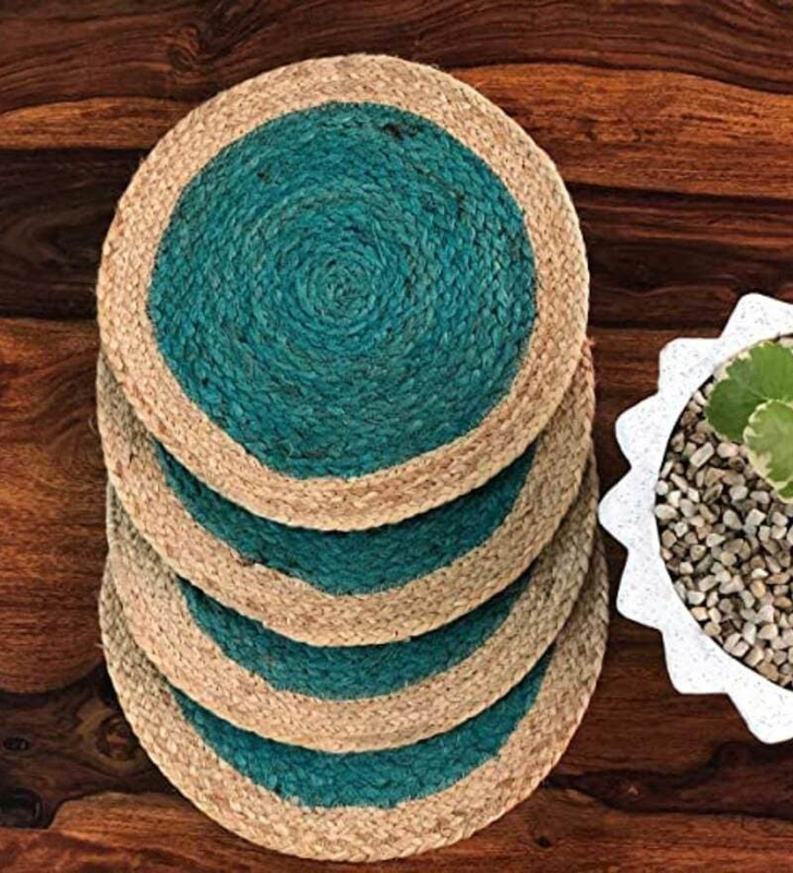 6b34773c-278f-427c-a55a-b6ecb6998ced_227929d5-17da-40ab-bab0-dbdb50d1c561-4x