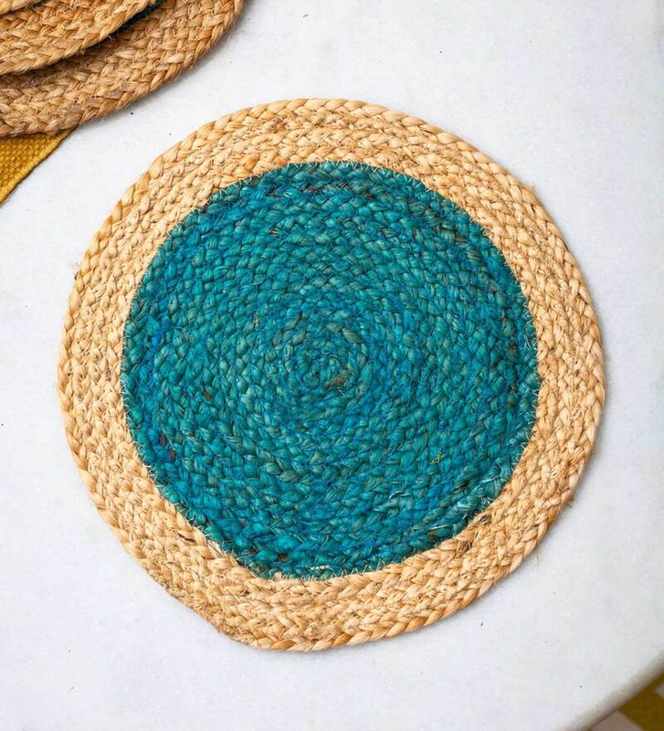 b1098c22-41b7-427b-9f72-db9d86362b25_aa43f194-6b08-47b2-934a-ddcbd666368f-4x