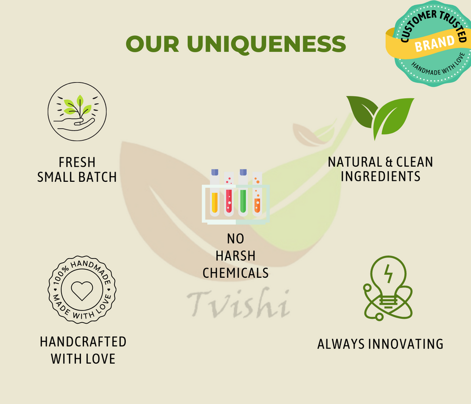 b4013d4b-5a14-43d6-9867-b302b421d4b6_9828c6cf-ff96-418f-8e60-89d1fc22dd90-4x