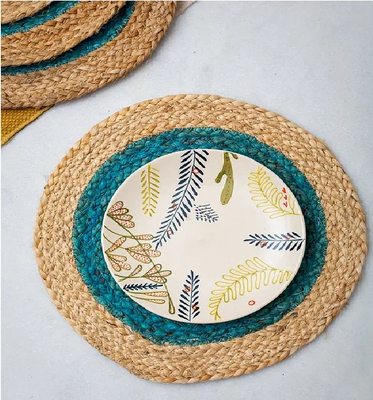 d9237a3b-6d09-4d0f-8e49-450e95a65c51_a1696b89-23f2-4e4b-b3d3-3fe935b84e9d-4x