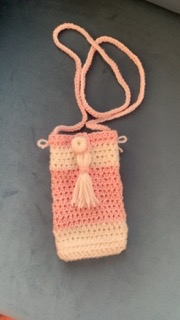 f80a44b9-7849-4ff5-b5dc-d2ffa9ae51a8_220218db-0563-4655-b20f-636c8815ff1b